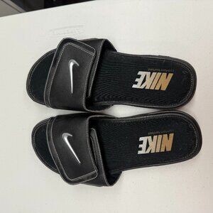 Men's Nike Sandals